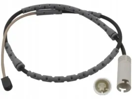 febi-bilstein-37665-styk-ostrzegawczy-zuzycie-klockow-bmw-3-e90-e91