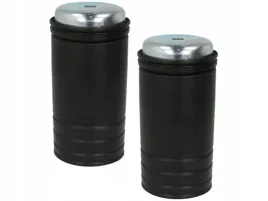 oslona-amort-bmw-p-x5-x6-07-fe37566-febi