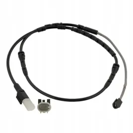 czujnik-zuzycia-klockow-febi-bilstein-37458