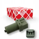 wlacznik-sw-renault-febi-bilstein-f37192-stan-nowy-producent-czesci-febi-bilstein