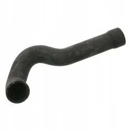 przewod-ukladu-chlodzenia-bmw-3-e36-320-fe37130-febi