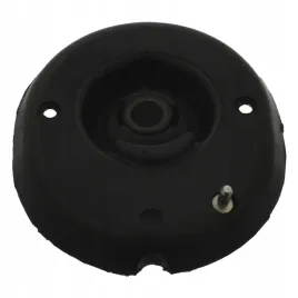 febi-bilstein-37030-mocowanie-amortyzatora