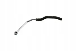 przewod-wspomagania-bmw-e38-fe36887-febi