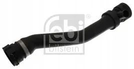 przewod-ukladu-chlodzenia-bmw-e46-16-1-fe36839-febi