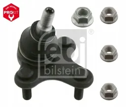 febi-bilstein-sworzen-wahacza-przod-l-srednica-stozka-205mm-z