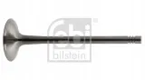 zawor-ss-vw-febi-bilstein-f36497-stan-nowy