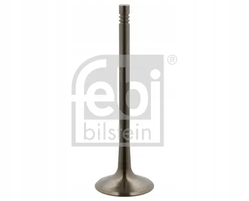 zawor-ss-vw-febi-bilstein-f36497-numer-katalogowy-oryginalu-audi-06d-109-601-m-audi-6d-109-601-m-seat-06d-109-601-m-seat-6d-109-601-m-skoda-06d-109-601-m-skoda-6d-109-601-m-vw-06d-109-601-m-vw-6d-109-601-m