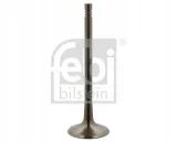zawor-ss-vw-febi-bilstein-f36497-numer-katalogowy-oryginalu-audi-06d-109-601-m-audi-6d-109-601-m-seat-06d-109-601-m-seat-6d-109-601-m-skoda-06d-109-601-m-skoda-6d-109-601-m-vw-06d-109-601-m-vw-6d-109-601-m