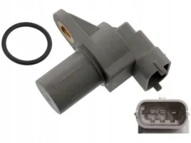 febi-bilstein-36432-czujnik-pozycja-walka-rozrzadu