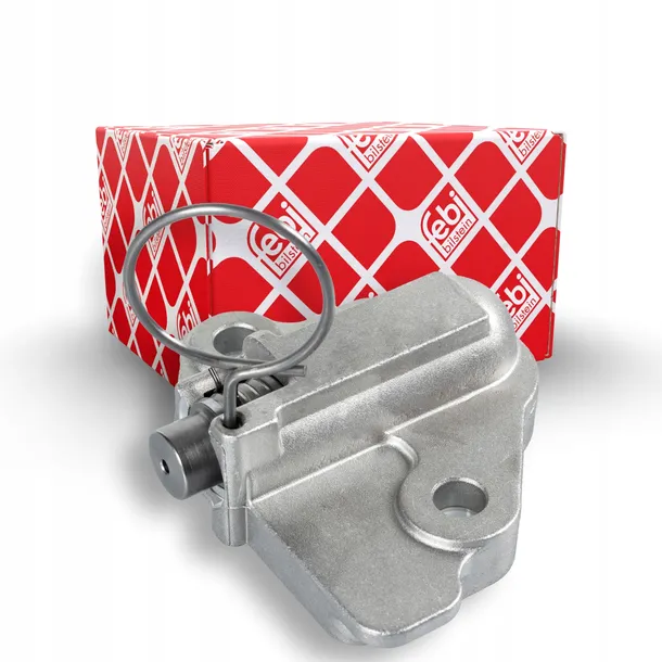 napinacz-lancucha-ford-focus-18-06-febi-bilstein-f36298-stan-nowy-numer-katalogowy-oryginalu-ford-1-119-861-ford-1-139-161-ford-1-197-914-ford-1-206-656-ford-1-347-669-ford-2-071-454-ford-5-101-185-ford-5-262-704-ford-5-324-793-land-rover-lr-025262-land-rover-lr-052670-land-rover-lr066543-land-rover-lr-095137-mazda-l323-12-500-mazda-lf01-12-500a-mazda-lf02-12-500-volvo-30757387-volvo-8694693-vw-0xw-109-243-b-vw-xw-109-243-b