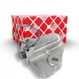 napinacz-lancucha-ford-focus-18-06-febi-bilstein-f36298-stan-nowy-numer-katalogowy-oryginalu-ford-1-119-861-ford-1-139-161-ford-1-197-914-ford-1-206-656-ford-1-347-669-ford-2-071-454-ford-5-101-185-ford-5-262-704-ford-5-324-793-land-rover-lr-025262-land-rover-lr-052670-land-rover-lr066543-land-rover-lr-095137-mazda-l323-12-500-mazda-lf01-12-500a-mazda-lf02-12-500-volvo-30757387-volvo-8694693-vw-0xw-109-243-b-vw-xw-109-243-b