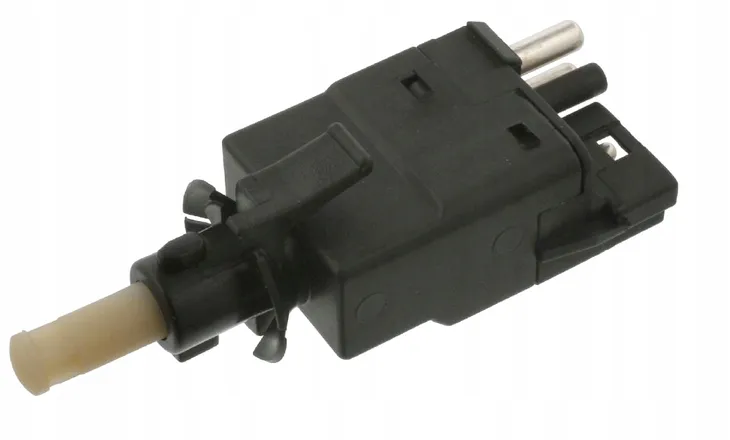 febi-bilstein-wlacznik-swiatel-stop-fe36134-jakosc-czesci-zgodnie-z-gvo-p-zamiennik-o-jakosci-porownywalnej-do-oryginalu