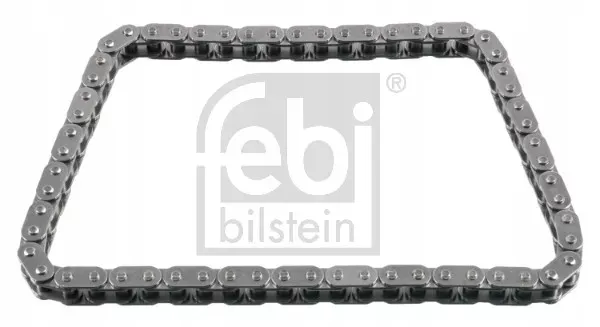 lancuch-rozrz-febi-bilstein-f34972-stan-nowy-producent-czesci-febi-bilstein