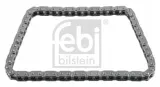lancuch-rozrz-febi-bilstein-f34972-stan-nowy-producent-czesci-febi-bilstein