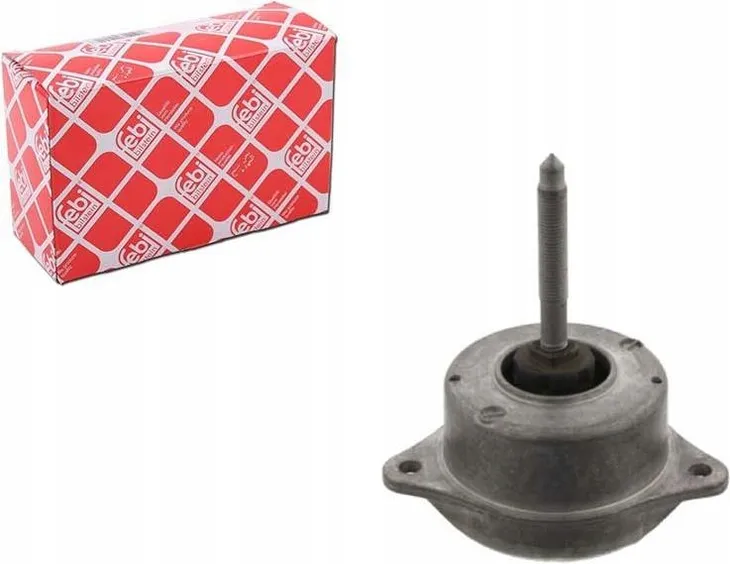 febi-bilstein-poduszka-silnika-fe34849-typ-silnika-benzyna-diesel