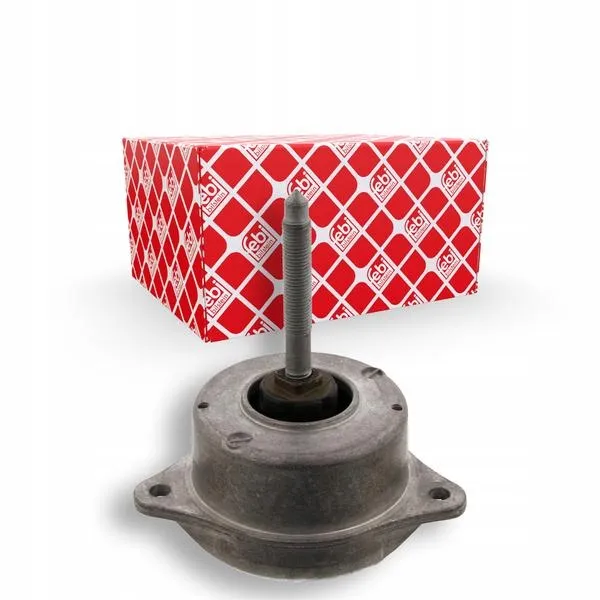 febi-bilstein-poduszka-silnika-fe34849-numer-katalogowy-oryginalu-porsche-997-375-049-04-porsche-997-375-049-06-porsche-997-375-049-08