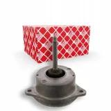 febi-bilstein-poduszka-silnika-fe34849-numer-katalogowy-oryginalu-porsche-997-375-049-04-porsche-997-375-049-06-porsche-997-375-049-08