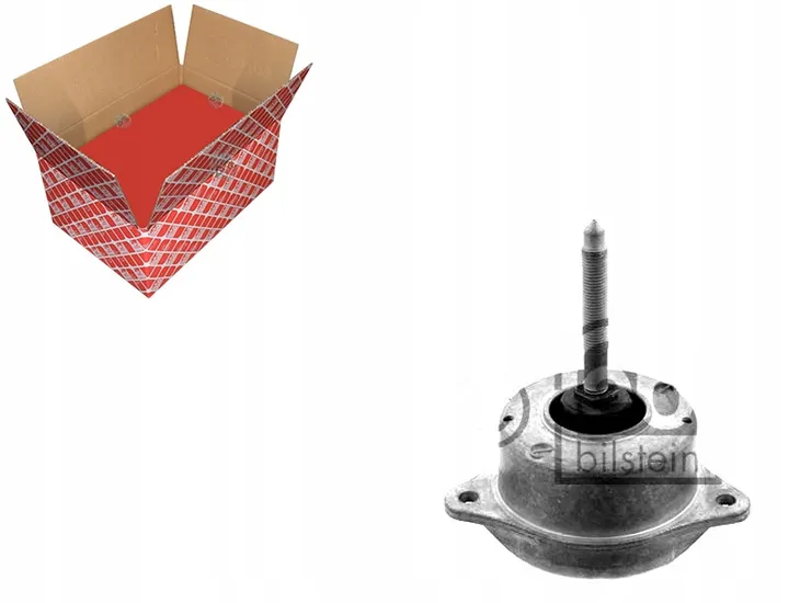 febi-bilstein-poduszka-silnika-fe34849-stan-nowy-producent-czesci-febi-bilstein