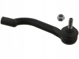 konc-dr-kier-nissan-qashqai-prawa-07-febi