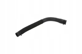 przewod-ukladu-chlodzenia-mini-cooper-01-fe34297-febi
