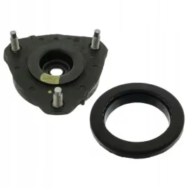 febi-bilstein-32618-zestaw-naprawczy-mocowanie-amortyzatora