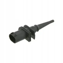 czujnik-temp-zewn-bmw-1-e82-20-07-fe26015-febi