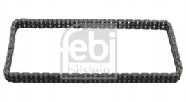 lancuch-rozrz-porsche-febi