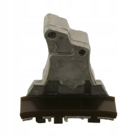 lyzwa-napinacza-lancucha-db