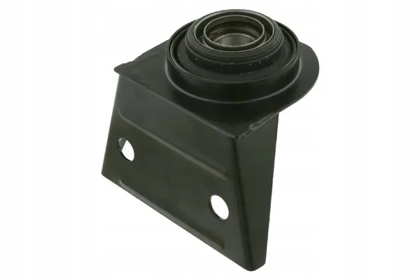 podpora-walu-db-ml-febi-numer-katalogowy-oryginalu-mercedes-benz-163-410-00-10-mercedes-benz-163-410-00-10-sk1-mercedes-benz-a163-410-00-10-mercedes-benz-a163-410-00-101-mercedes-benz-a163-410-00-10-sk1
