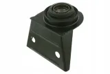 podpora-walu-db-ml-febi-numer-katalogowy-oryginalu-mercedes-benz-163-410-00-10-mercedes-benz-163-410-00-10-sk1-mercedes-benz-a163-410-00-10-mercedes-benz-a163-410-00-101-mercedes-benz-a163-410-00-10-sk1
