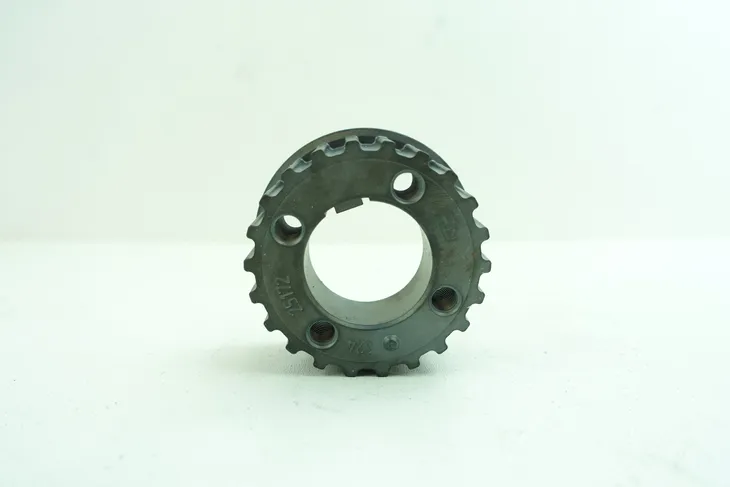 kolo-walu-korb-vw-24d-lt-kpl-febi-bilstein-f24682-typ-samochodu-samochody-osobowe