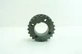 kolo-walu-korb-vw-24d-lt-kpl-febi-bilstein-f24682-typ-samochodu-samochody-osobowe