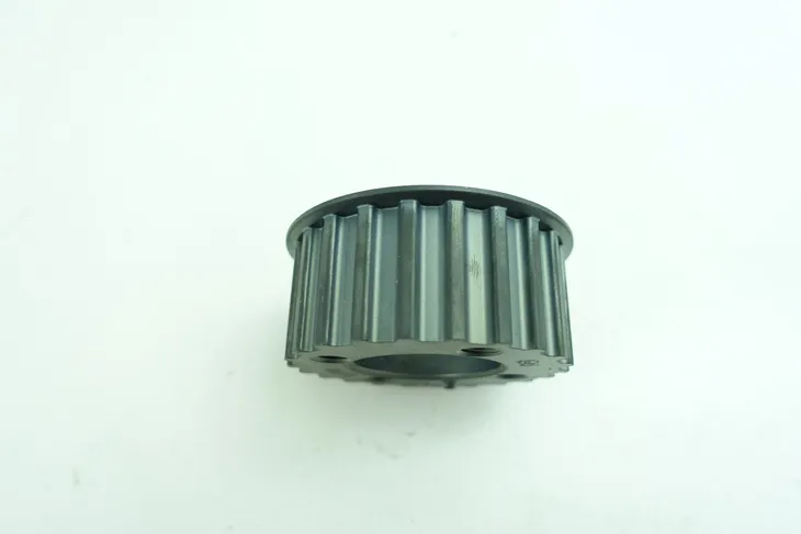 kolo-walu-korb-vw-24d-lt-kpl-febi-bilstein-f24682-typ-silnika-diesel