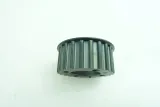 kolo-walu-korb-vw-24d-lt-kpl-febi-bilstein-f24682-typ-silnika-diesel