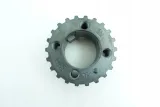 kolo-walu-korb-vw-24d-lt-kpl-febi-bilstein-f24682-numer-katalogowy-oryginalu-audi-069-105-263-audi-069-105-263-s2-vw-069-105-263-vw-069-105-263-s2