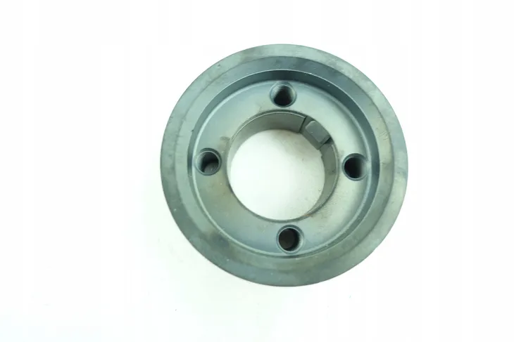 kolo-walu-korb-vw-24d-lt-kpl-febi-bilstein-f24682-jakosc-czesci-zgodnie-z-gvo-p-zamiennik-o-jakosci-porownywalnej-do-oryginalu