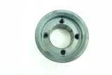 kolo-walu-korb-vw-24d-lt-kpl-febi-bilstein-f24682-jakosc-czesci-zgodnie-z-gvo-p-zamiennik-o-jakosci-porownywalnej-do-oryginalu