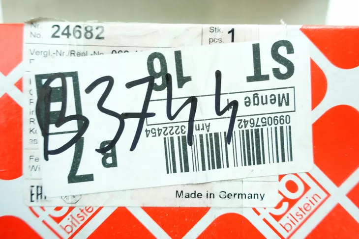 kolo-walu-korb-vw-24d-lt-kpl-febi-bilstein-f24682-waga-z-opakowaniem-5-kg
