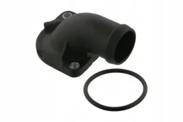 krociec-ukl-chlodz-vw