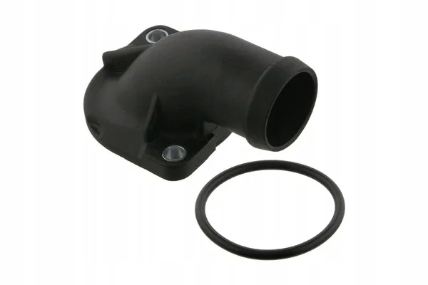 krociec-ukl-chlodz-vw