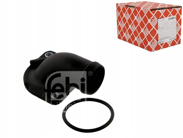 krociec-ukl-chlodz-vw-febi-bilstein-f34171-waga-produktu-0-06-kg