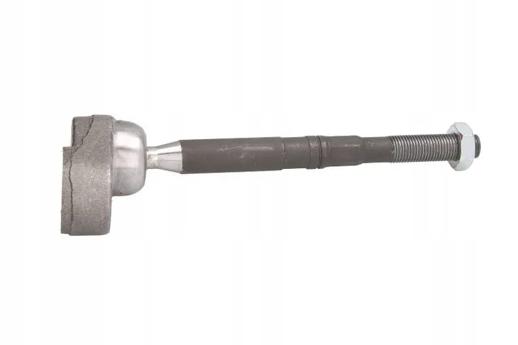 drazek-kier-febi-producent-czesci-febi-bilstein