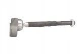 drazek-kier-febi-producent-czesci-febi-bilstein