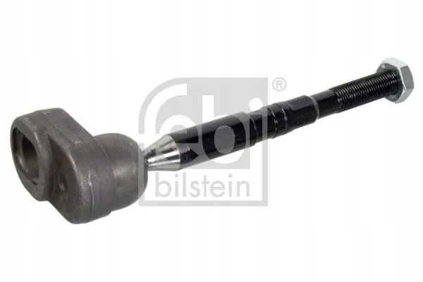 drazek-kier-febi-numer-katalogowy-oryginalu-mercedes-benz-169-330-08-03-mercedes-benz-169-330-08-03-s1-mercedes-benz-169-330-09-03-mercedes-benz-169-330-09-03-s1-mercedes-benz-a169-330-08-03-mercedes-benz-a169-330-08-03-s1-mercedes-benz-a169-330-09-03-mercedes-benz-a169-330-09-03-s1