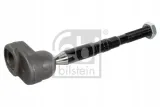 drazek-kier-febi-numer-katalogowy-oryginalu-mercedes-benz-169-330-08-03-mercedes-benz-169-330-08-03-s1-mercedes-benz-169-330-09-03-mercedes-benz-169-330-09-03-s1-mercedes-benz-a169-330-08-03-mercedes-benz-a169-330-08-03-s1-mercedes-benz-a169-330-09-03-mercedes-benz-a169-330-09-03-s1