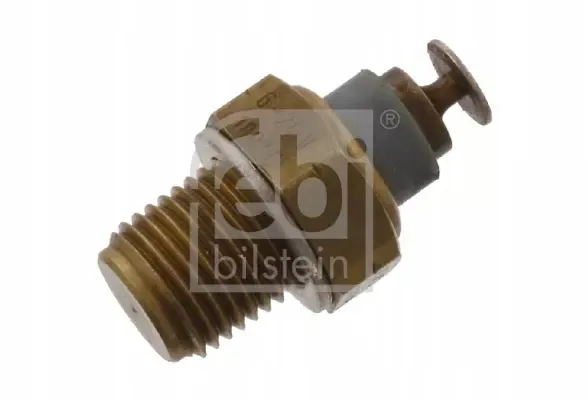 czujnik-tem-oleju-vw-febi-bilstein-f33825-typ-silnika-benzyna-diesel