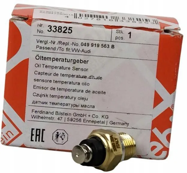czujnik-tem-oleju-vw-febi-bilstein-f33825-numery-katalogowe-zamiennikow-a-z-meisterteile-azmt-49-020-2769-autoteam-l21319-era-330687-facet-7-3093-fispa-82-1319-hoffer-7472473-intermotor-52305-kw-530-093-lucas-sob836-meat-and-doria-82473-metzger-autoteile-0905412-motaquip-lvct418-sidat-82-1319-stellox-06-04115-sx-swag-30-93-3825-topran-100-855-vemo-v10-72-0913-walker-products-214-1035-wilmink-group-wg1497226-wilmink-group-wg1805458