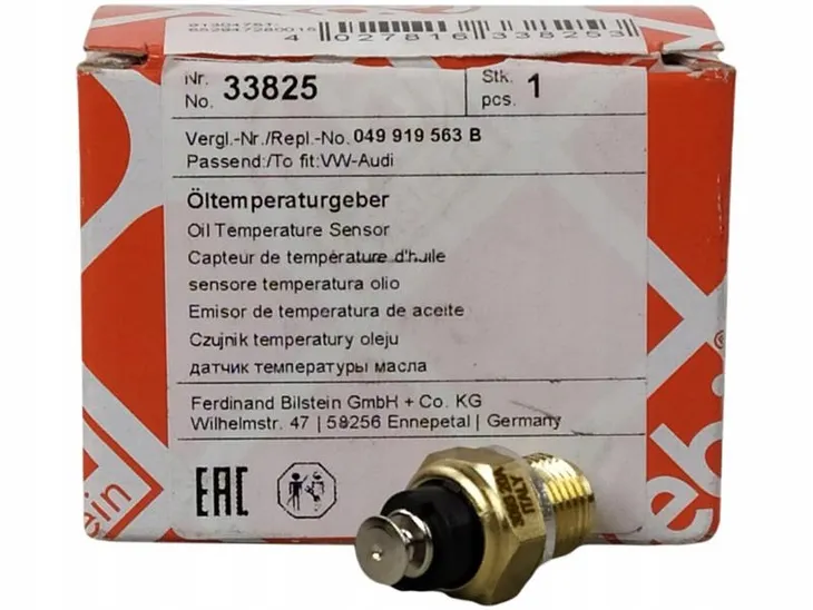 czujnik-tem-oleju-vw-febi-bilstein-f33825-wersja-europejska
