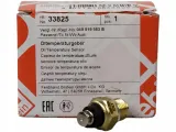 czujnik-tem-oleju-vw-febi-bilstein-f33825-wersja-europejska