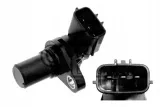 febi-bilstein-33680-generator-impulsow-wal-korbowy
